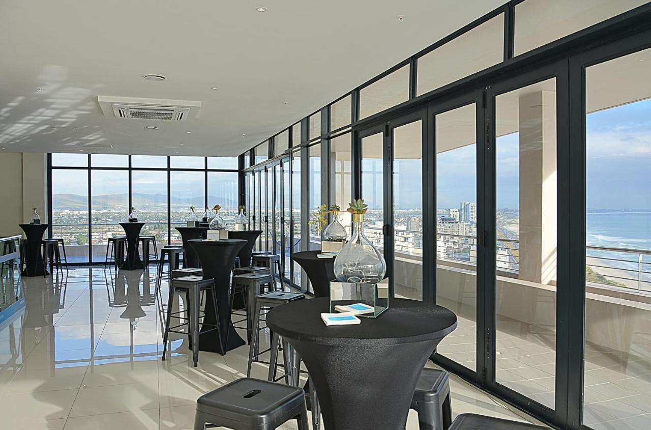 Blaauwberg Hotel 4*